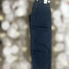 Item thumbnail for item 763c26fc-2e08-440e-8c2e-5a53cadefeb9