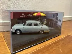 未使用 ヨルダン 1959年 フセイン2世 1ディナール P-14b - メルカリ