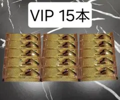 ◎15本 ローヤルハニー BH エキストラVIP ローヤルゼリー◎ - メルカリ