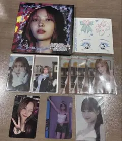 ＊Marché＊プロフ必読様 リクエスト 2点 まとめ商品