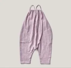 2026年最新】soor ploom inesの人気アイテム - メルカリ