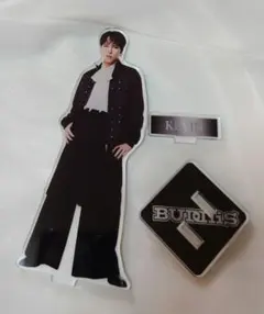 Item thumbnail for item bd8139a2-ae7d-4c17-a307-a7992331e25a