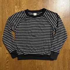 Item thumbnail for item 555a8ca6-b350-48c1-a371-5a29dbaaeffb