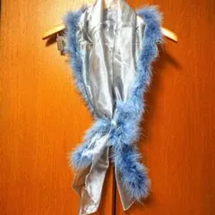 ストール・ショール【パーティー用・結婚式用】