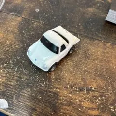 Item thumbnail for item 1fa6ae47-b47b-4f58-b555-b5324ba88521