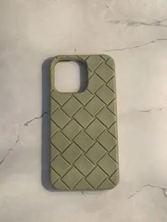『13pro 』Bottega Veneta iPhoneケース
