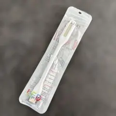 Item thumbnail for item 7194b6b9-a23e-4f45-99fb-a85d3c0fac69