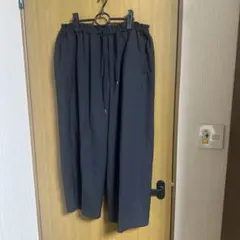 レインメーカー　別注ドウギパンツ　RM241ー056