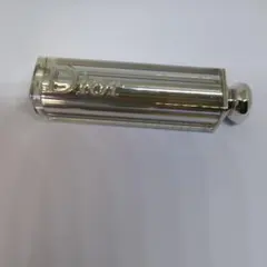 Dior Addict 口紅 927スティックタイプ