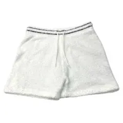 新品未使用Callaway パイルキュロット GOLF 3291