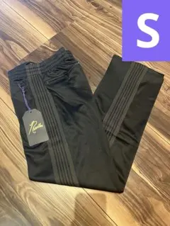needles トラックパンツ　ナロー　Sサイズのサムネイル