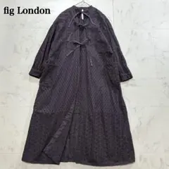 2026年最新】フィグロンドン パッチワークの人気アイテム - メルカリ