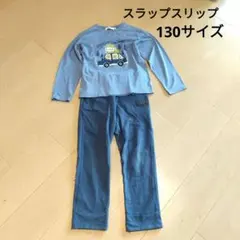 Item thumbnail for item 44c98e3e-f668-41ff-b426-30f54c8e5427