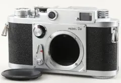 2025年最新】minolta 35 iibの人気アイテム - メルカリ