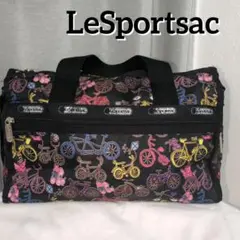 Item thumbnail for item c9411757-639c-430a-9a2b-edff25f76c9b