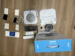 新品未使用】Philips ACC2310 3足踏み式フットコントロール - メルカリ