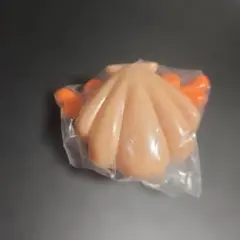 マーメイドメロディー ぴちぴちピッチ