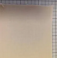 ベージュ　92×98