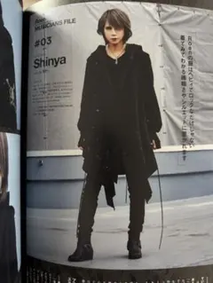 2026年最新】ドレープ ROENの人気アイテム - メルカリ