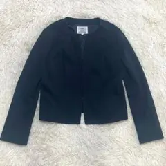 Item thumbnail for item 90fd9edc-86b2-4904-ad4b-486343a4dc34