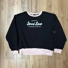 トレーナー