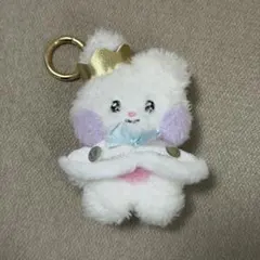 2026年最新】zb1 ぬいぐるみ ユジンの人気アイテム - メルカリ