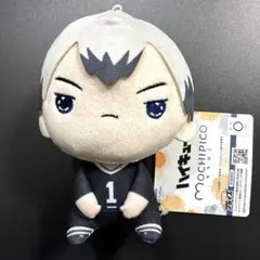 はやぱぱ様 リクエスト 2点 まとめ商品