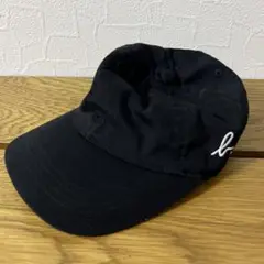 アニエスベーキャップ