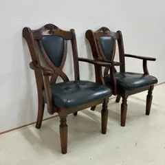 2026年最新】NAGANO INTERIOR ダイニングチェアの人気アイテム - メルカリ