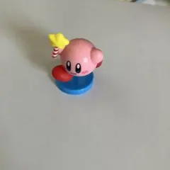 Item thumbnail for item 1c46c9de-26ce-4b0a-9fb2-4d16340ec6a9