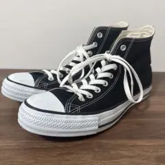 Item thumbnail for item 1899fd05-2795-4183-bf9c-ff9fb00995d3