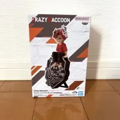 cojicoji1004様 リクエスト 2点 まとめ商品