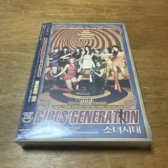 少女時代限定版　【未開封特典あり】 まとめうり GIRLS' GENERATION 【期間限定盤】 : 少女時代 | HMV&BOOKS online