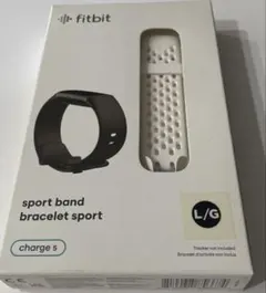 Item thumbnail for item c212dad4-959d-48db-a011-828a5ae43077