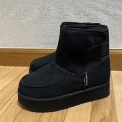 Item thumbnail for item 0809abd4-9630-4c57-b9ef-4c6439114705