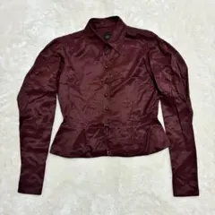 Item thumbnail for item 8c0c6093-05f8-42f8-b1d1-d87638cf0f57