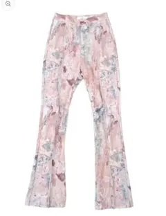 Item thumbnail for item c00e0e98-d39a-4033-b041-8471308b8c4e