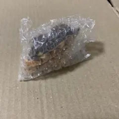 ヤド様 リクエスト 2点 まとめ商品