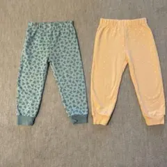 美品！コストコ☆ パンツ　3T