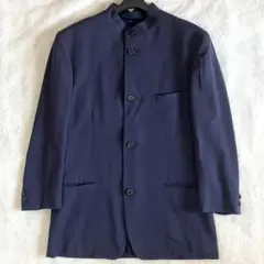 2026年最新】ISSEY MIYAKE メンズ ノーカラージャケットの人気アイテム
