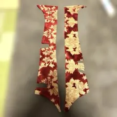 ネオプリンセス グラプロ ドアグリップ ピラー 金華山 - メルカリ