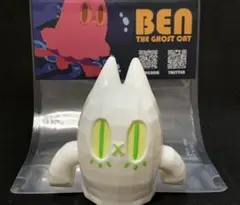 2026年最新】BeN the ghost catの人気アイテム - メルカリ
