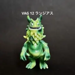 2026年最新】RANGEASの人気アイテム - メルカリ
