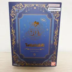 Original Tamagotchi 祝30しゅーねん！たまごっち 東京駅限定 - メルカリ