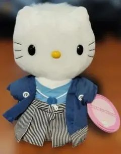 サンリオピューロランド 限定 ディアダニエル ダニエル ぬいぐるみ