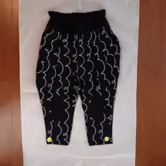 mwj♕様 リクエスト 6点 まとめ商品