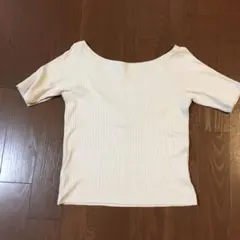 Tシャツ トップス カットソーのサムネイル