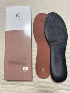 さ*ら様 【新品未使用】Pitsole ピットソール Mサイズ 2個セットのサムネイル