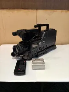Ikegami HC-340 HC-300 まとめ売り、ジャンク品 - メルカリ