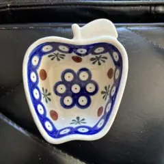 2026年最新】Vena ポーリッシュポタリーの人気アイテム - メルカリ